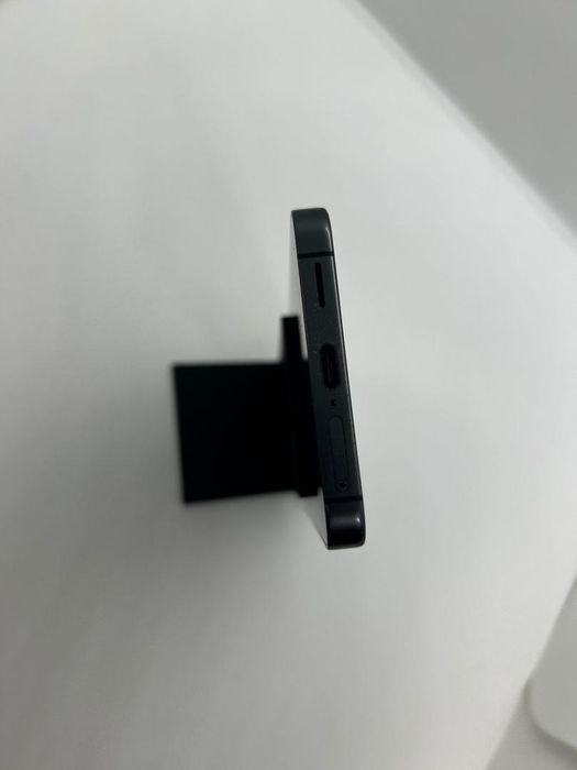 Samsung Galaxy S24, Dual SIM, 8GB RAM, 128GB, 5G, Onyx Black, -D-