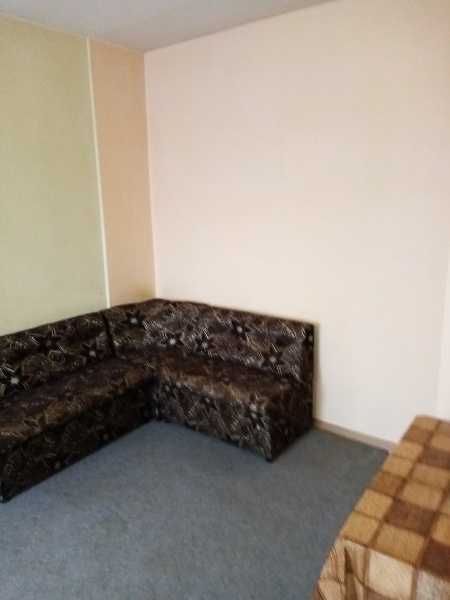 Продава се Двустаен апартамент в Пловдив, Изгрев - 46 кв.м за 924 €/кв.м - Снимка #1