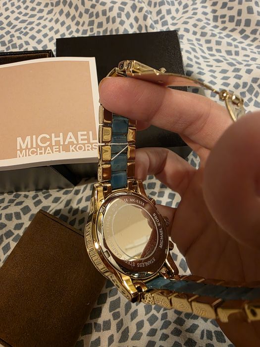 Ceas dama Michael Kors