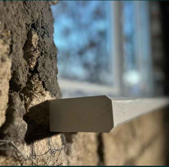 Пластиковые окна и Алюминиевые окна