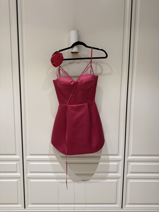 Платье от Tiana.showroom