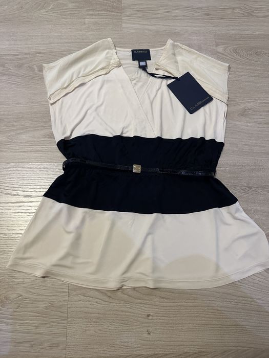 Блузка Roberto Cavalli оригинал