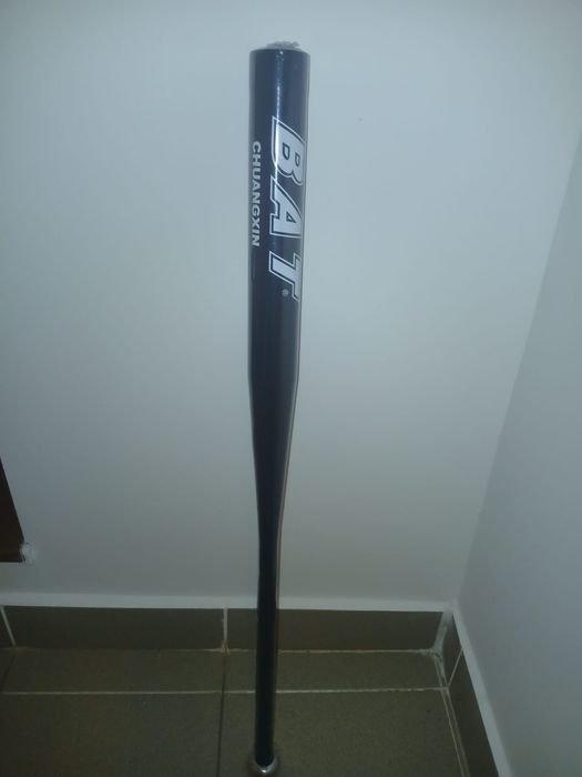 Bata baseball 86cm