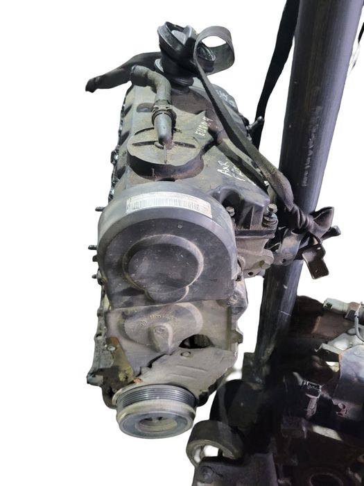 Motor Volkswagen Golf Iv 1J1 1997 - 2007 1.9 Tdi Axr