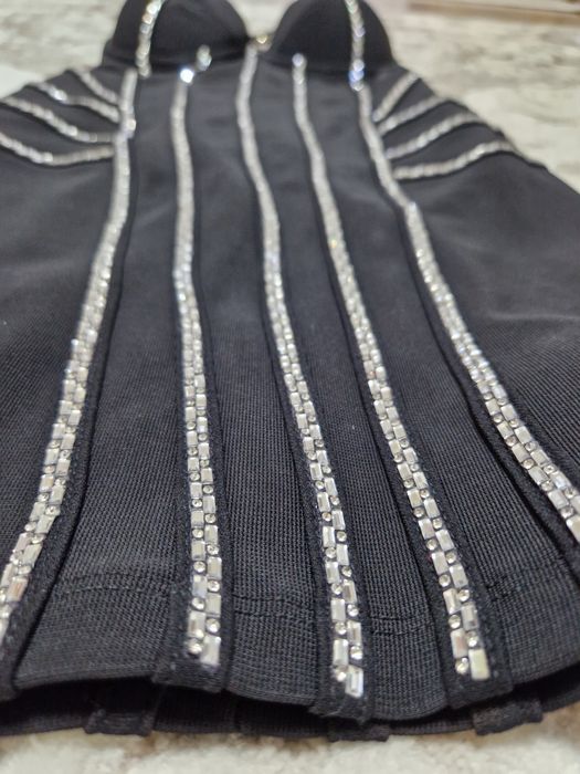 Rochie Mexton ca noua