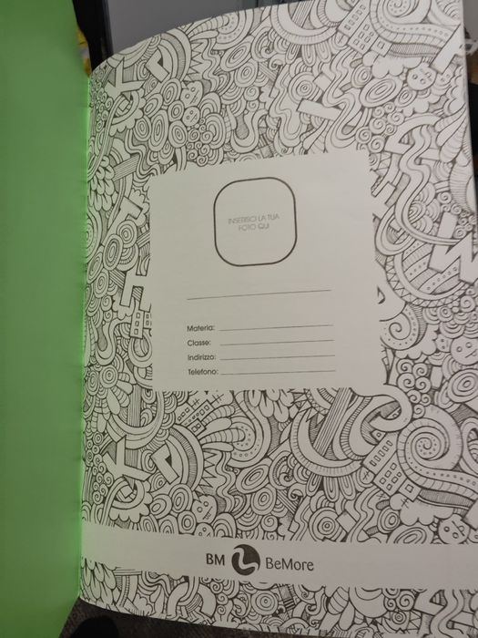 Caiete dictando matematica și română