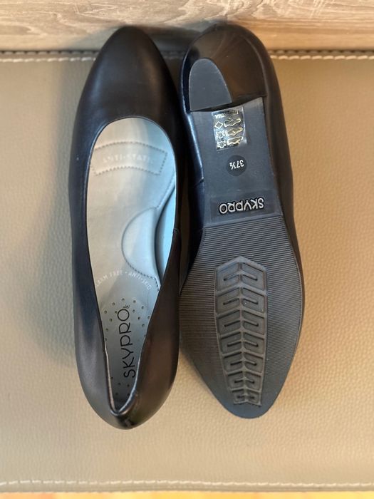 Дамски обувки Skypro