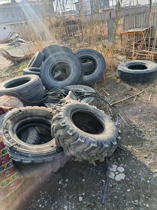 Болонлар сотилади яроксиз холатда