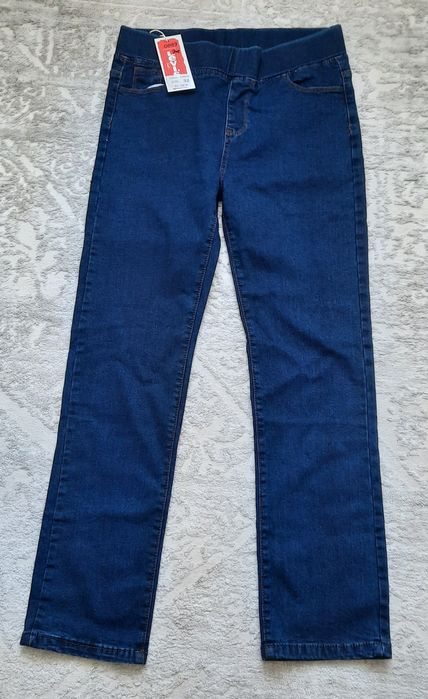 Пакет вещей женских 48-50