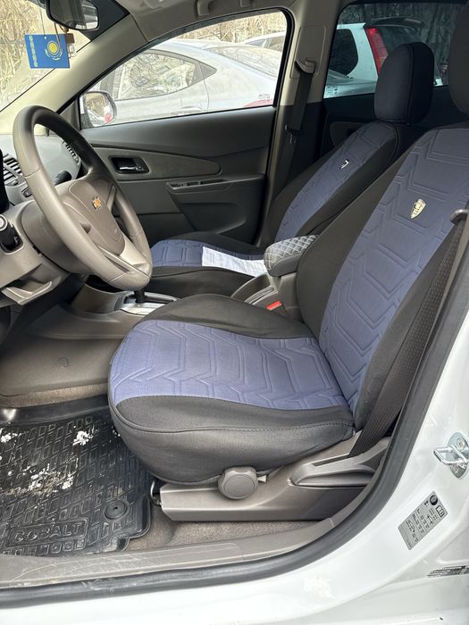 Чехол для автомобиля