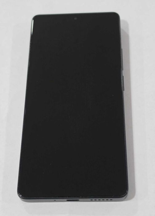 Xiaomi Redmi Note 14S 256GB 8GB RAM
