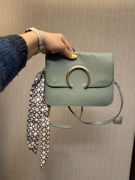 Чанти, 5€ всяка