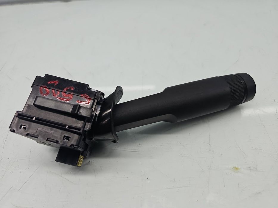 Maneta stergator Opel Insignia A [Fabr 2008-2016] 20941131