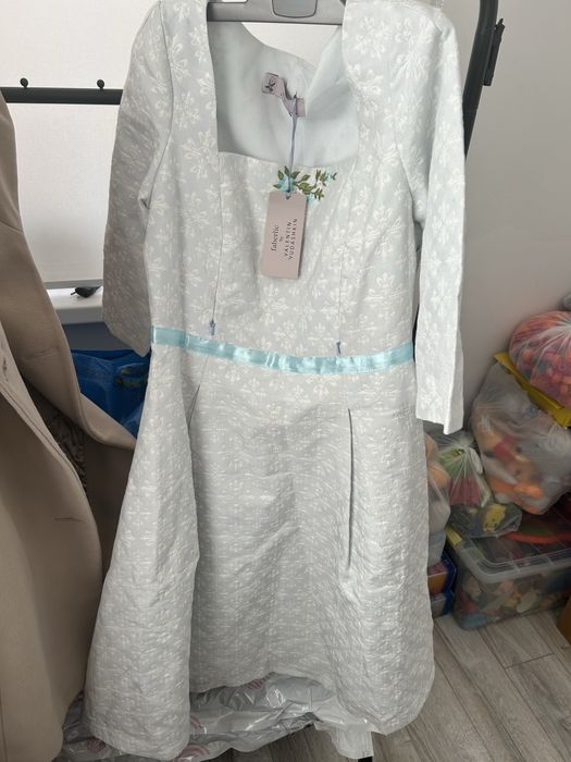 Красивое платье для кормящих