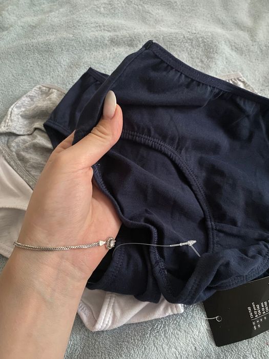 РАСПРОДАЖА детской одежды