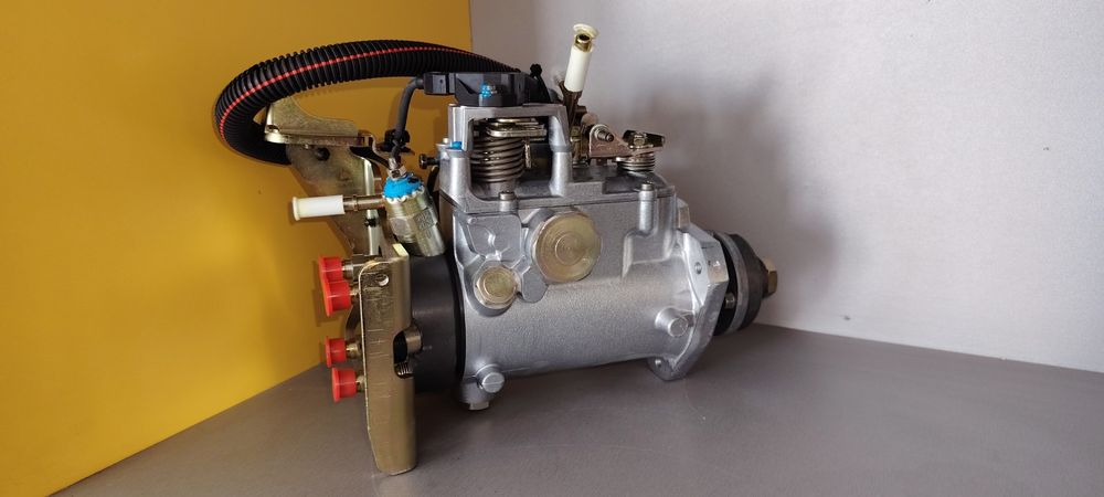Pompa Injectie Lucas 8448B071B
