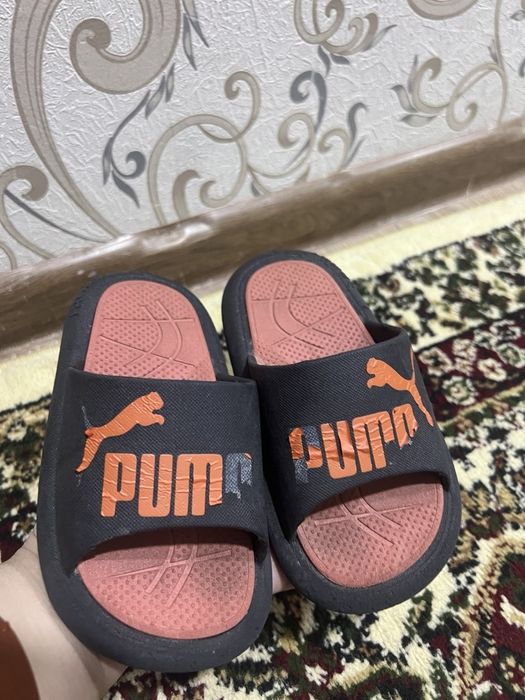 Tapchka yozgi sifatli.