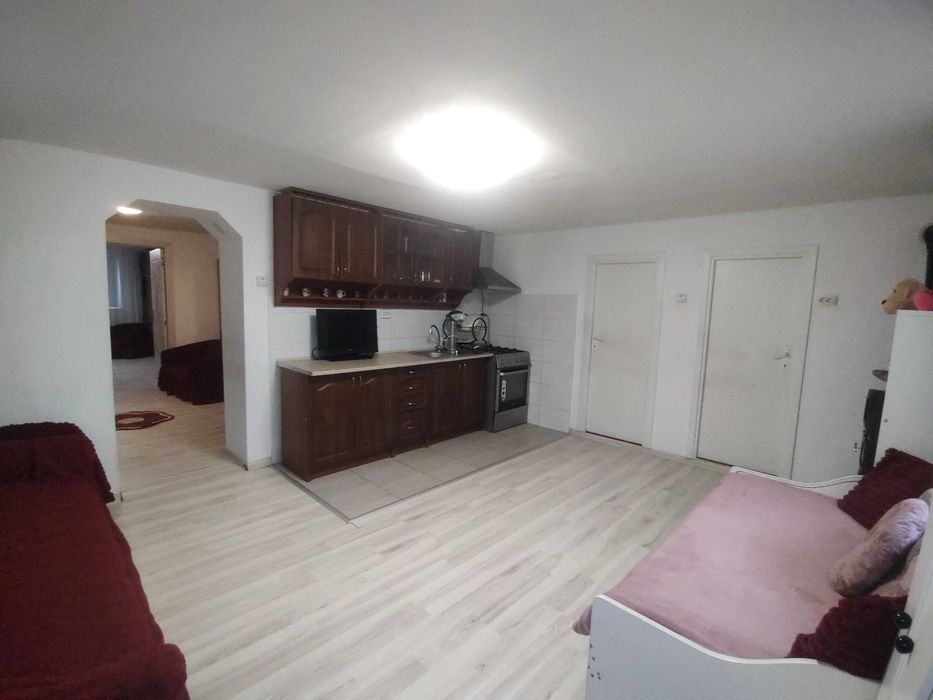 Casă de vânzare în Pecica, strada 304, nr. 15