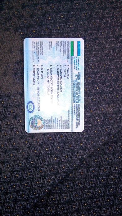 Gaz 53.                  Srochniy sotiladi