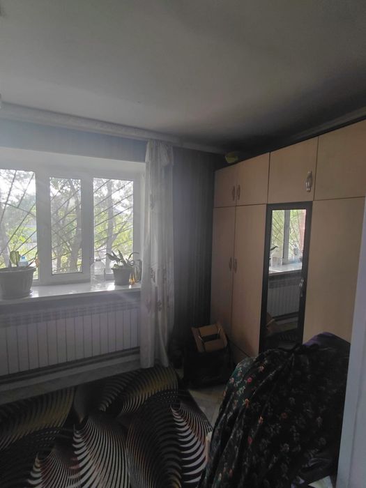 Продам квартиру. Срочная продажа