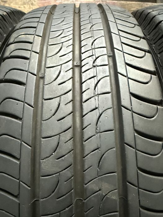 Jante otel Opel Vivaro Renault Trafic Dacia Duster cu anv 215/65 16C