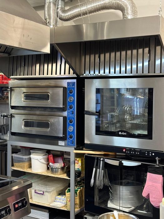 Сдаётся в аренду Кофейня