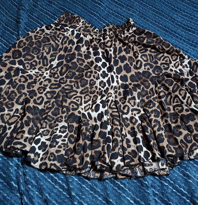 Женские вещи новые