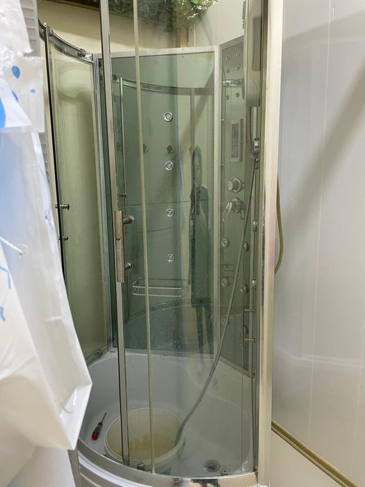 Сдам комнату для девушек и женщин