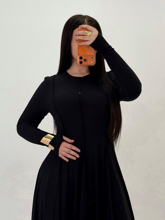 Платья продам новинка