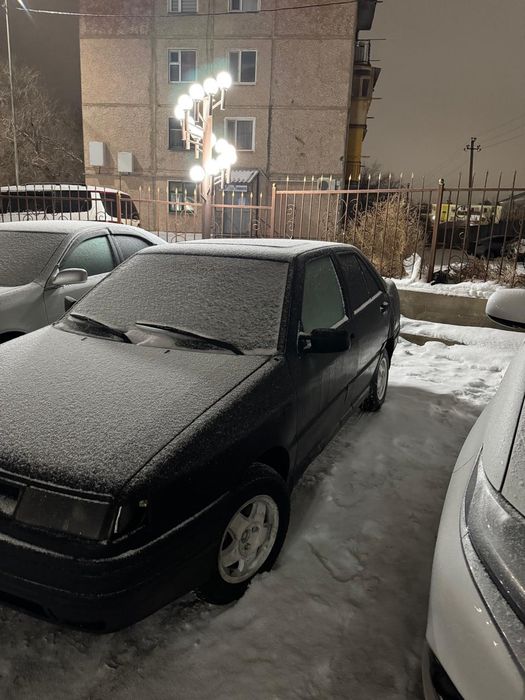 Продам машину срочно