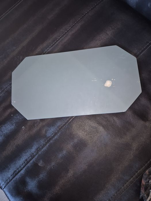 Зеркала с рамой и без