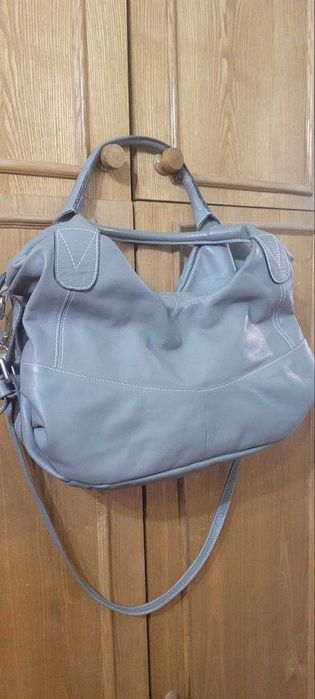 женская сумка...