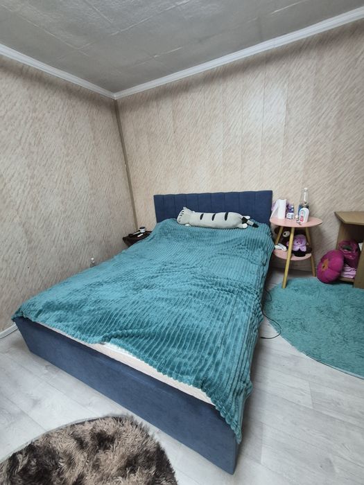 Продам кровать срочно