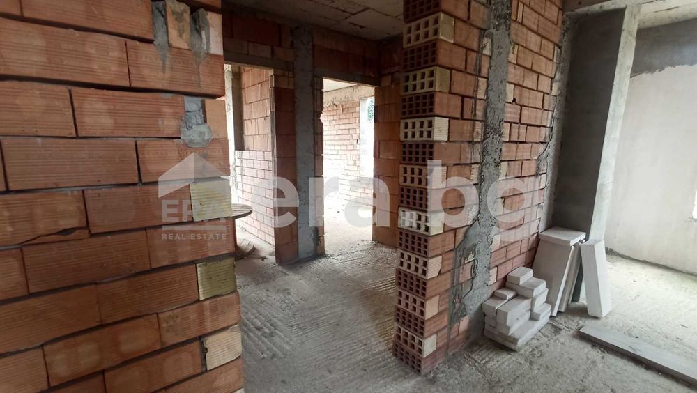 Продава се Къща в Варна, м-т Боровец - юг - 360 кв.м за 528 €/кв.м - Снимка #3