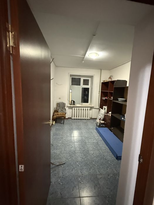 Продам  Магазин.