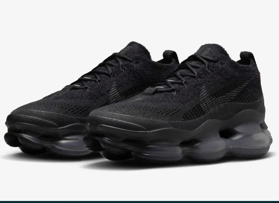 Nike Air Maks Skorpion 36ном.
