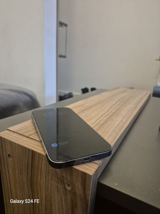 Iphone 14 pro max E-Sim