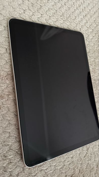 Продам Ipad 11 m2