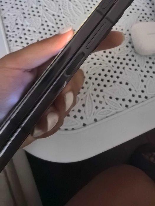 Samsung Galaxy Z Fold 4