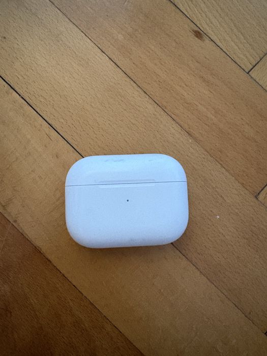 AirPods Pro gen 1 оригинални