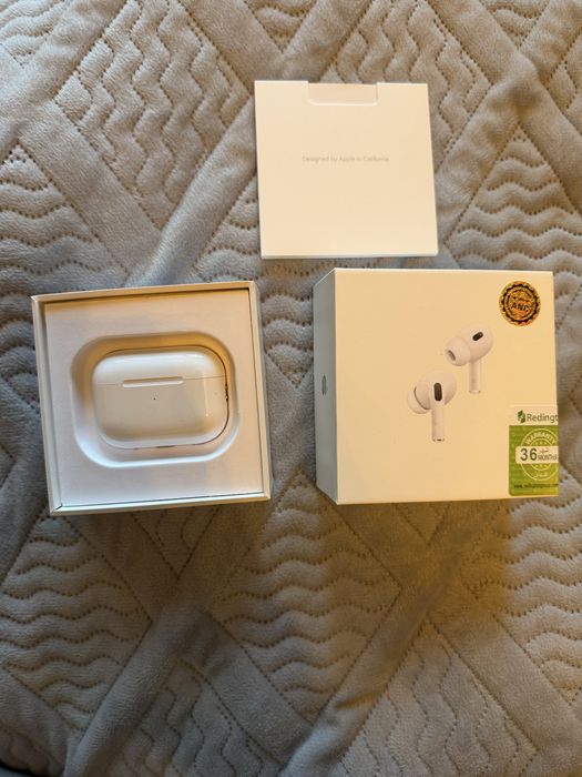 air pods pro.   .