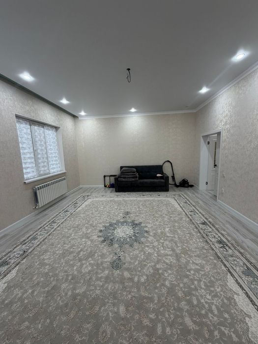 Продам дом срочно