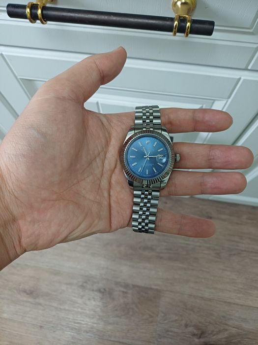 Часы Rolex, (Корея)