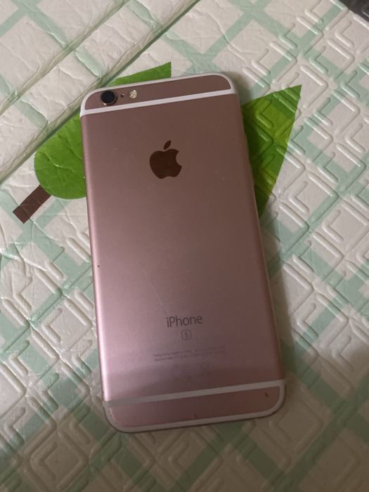Iphone 7 сатылады