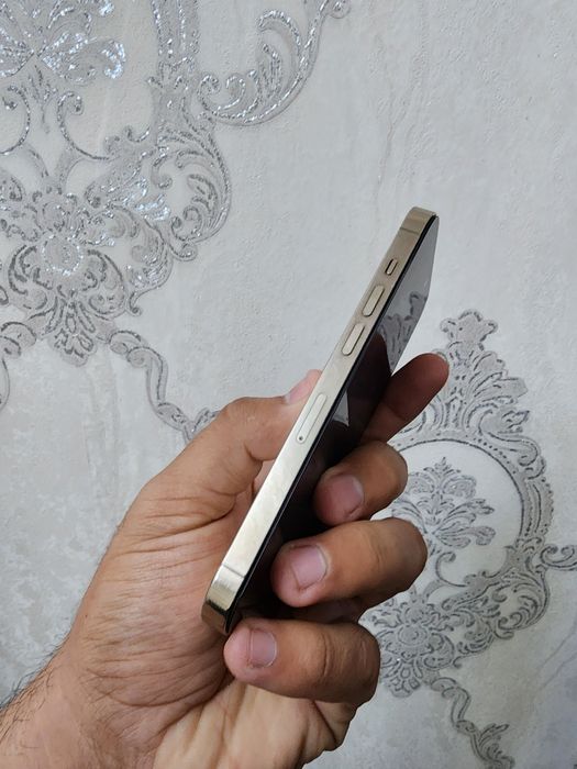 iPhone 14 Pro 128gb Dual Sim