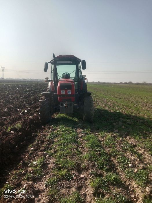 1523 беларус сотилади соз холата