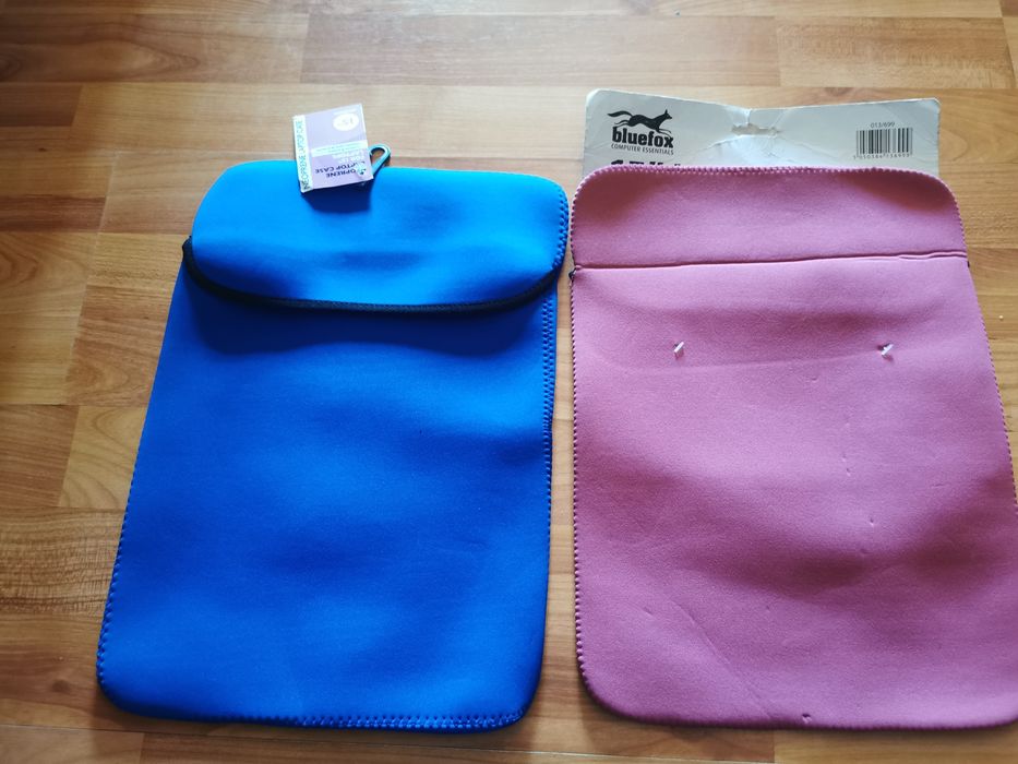 Husa tableta din Neopren.Made in UK