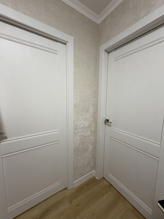 Продается 3-х комн.кв Отбасы проходит
