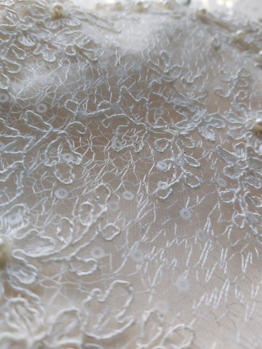 Срочно продам платье!