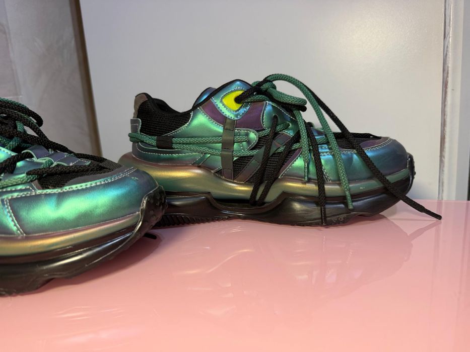 Vand adidasi Epica marimea 39